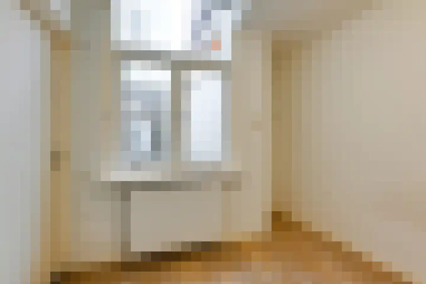 Janvossensteeg 24 Leiden thumbnail 13