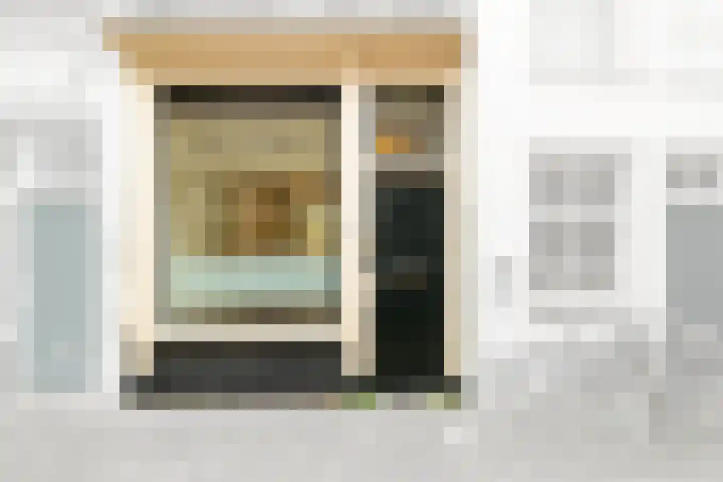 Janvossensteeg 24 Leiden thumbnail 18