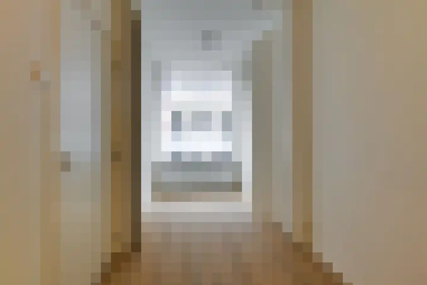 Janvossensteeg 24 Leiden thumbnail 4