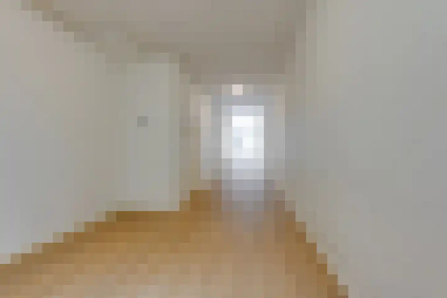 Janvossensteeg 24 Leiden thumbnail 6