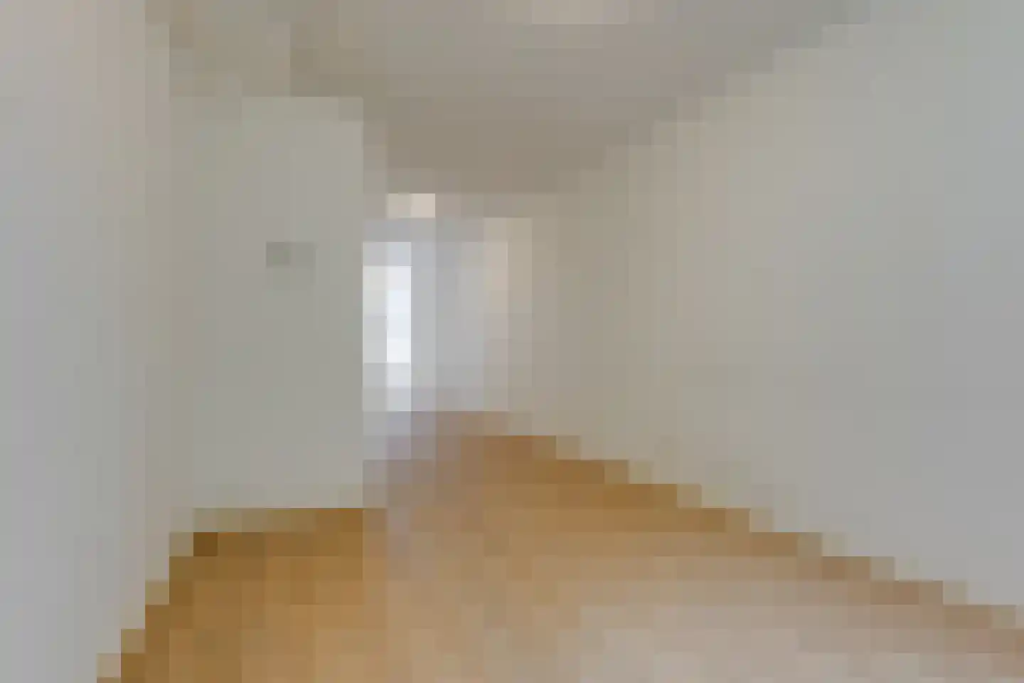 Janvossensteeg 24 Leiden thumbnail 7