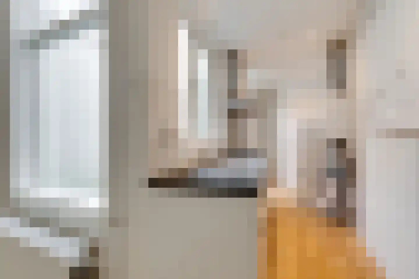 Janvossensteeg 24 Leiden thumbnail 8