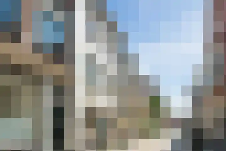 Janvossensteeg 26 C in Leiden