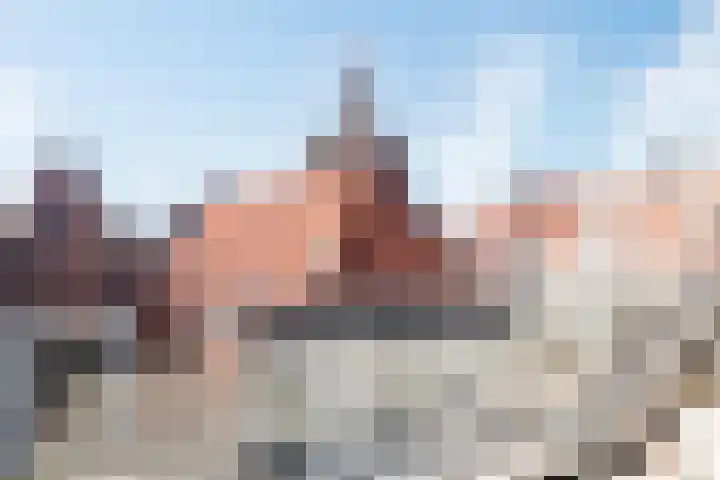 Janvossensteeg 26 C Leiden thumbnail 14