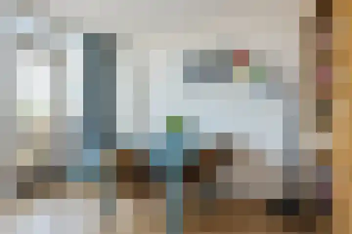 Janvossensteeg 26 C Leiden thumbnail 7