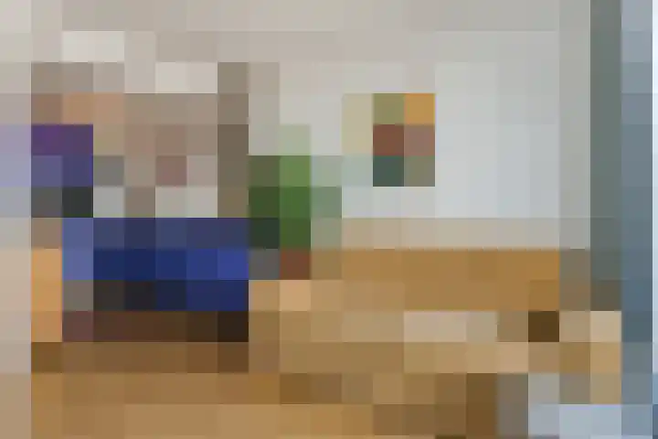 Janvossensteeg 26 C Leiden thumbnail 9