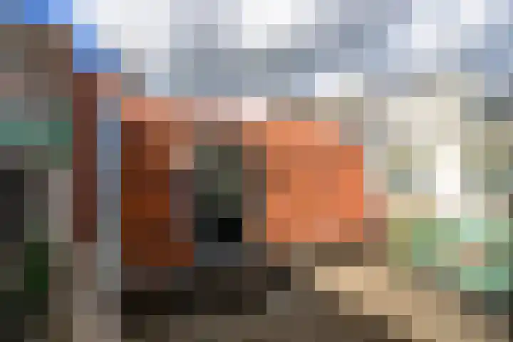 Janvossensteeg 3 A Leiden thumbnail 26