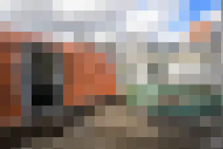 Janvossensteeg 3 A Leiden thumbnail 27