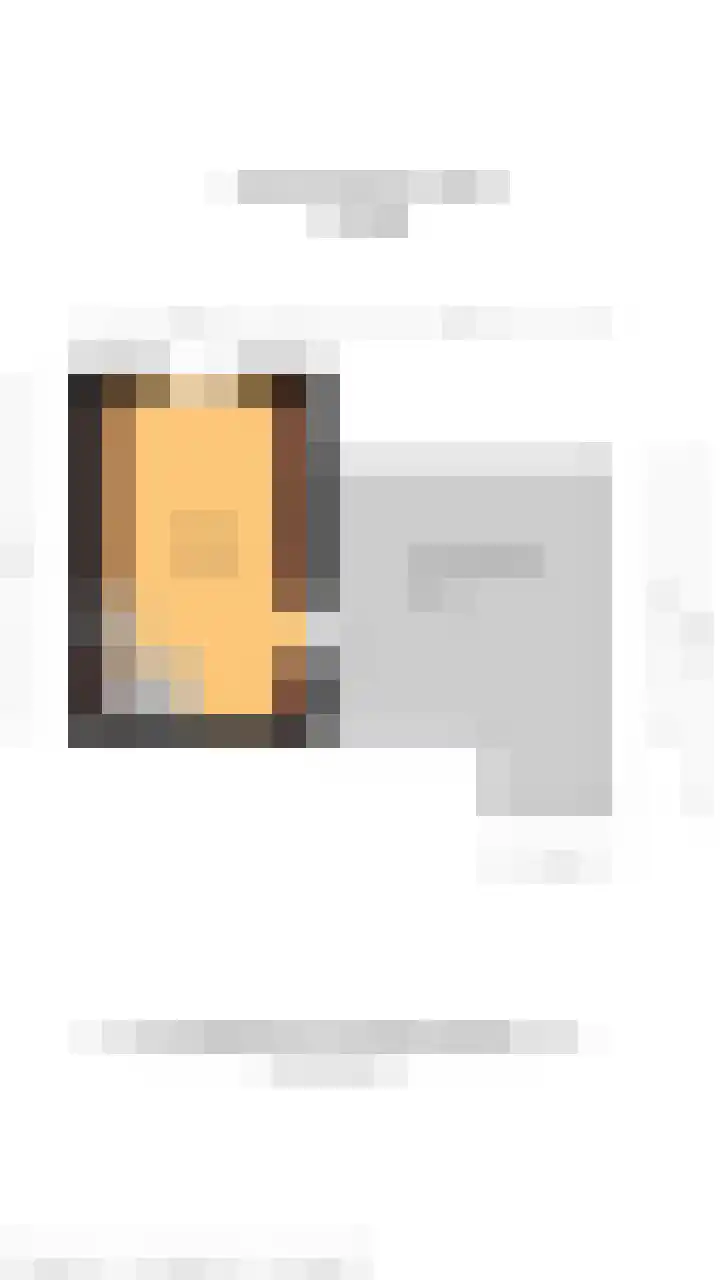 Janvossensteeg 3 A Leiden thumbnail 31