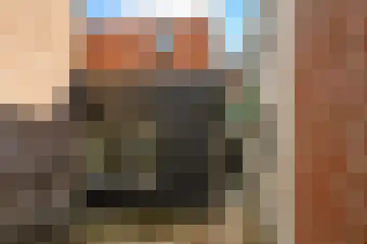 Janvossensteeg 3 A Leiden thumbnail 4