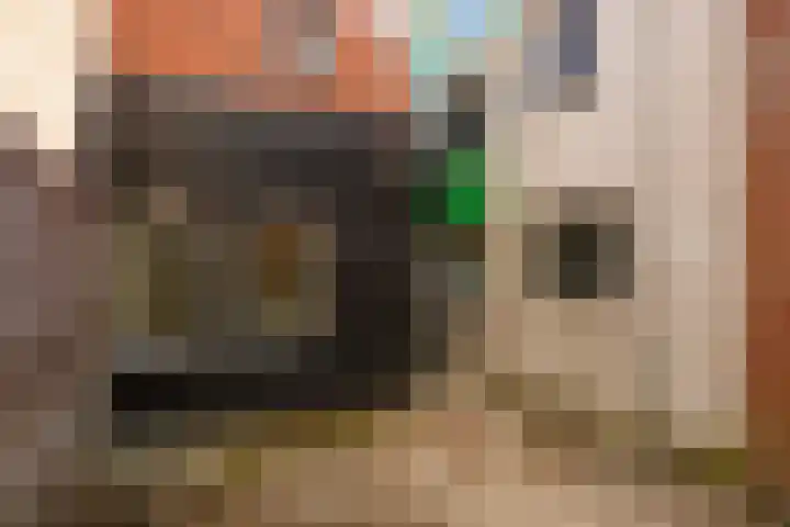 Janvossensteeg 3 A Leiden thumbnail 5