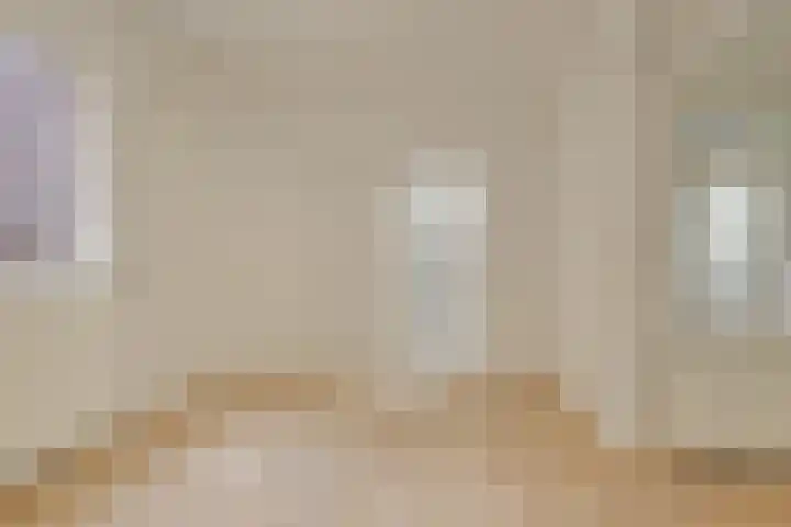 Janvossensteeg 3 A Leiden thumbnail 8