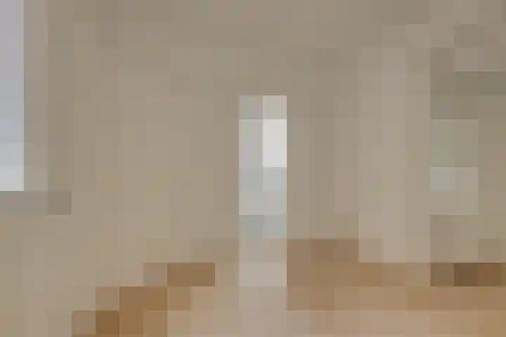 Janvossensteeg 3 A Leiden thumbnail 9