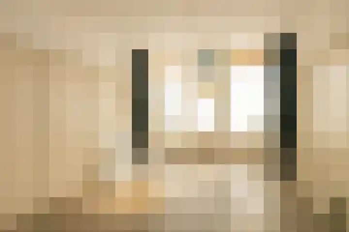 Janvossensteeg 43 Leiden thumbnail 17