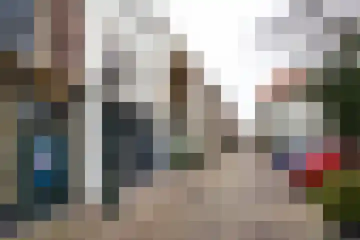 Janvossensteeg 45 B Leiden thumbnail 16