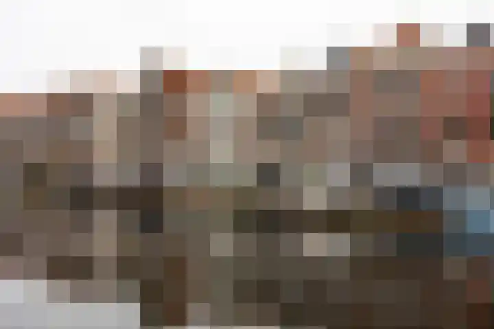 Janvossensteeg 45 B Leiden thumbnail 19