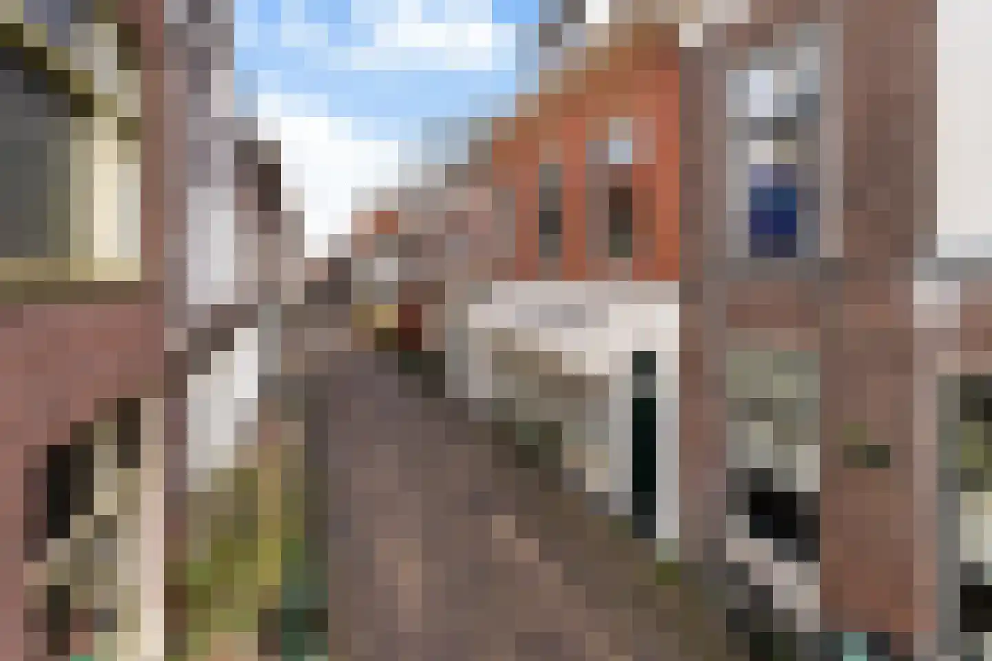 Janvossensteeg 50 Leiden thumbnail 21