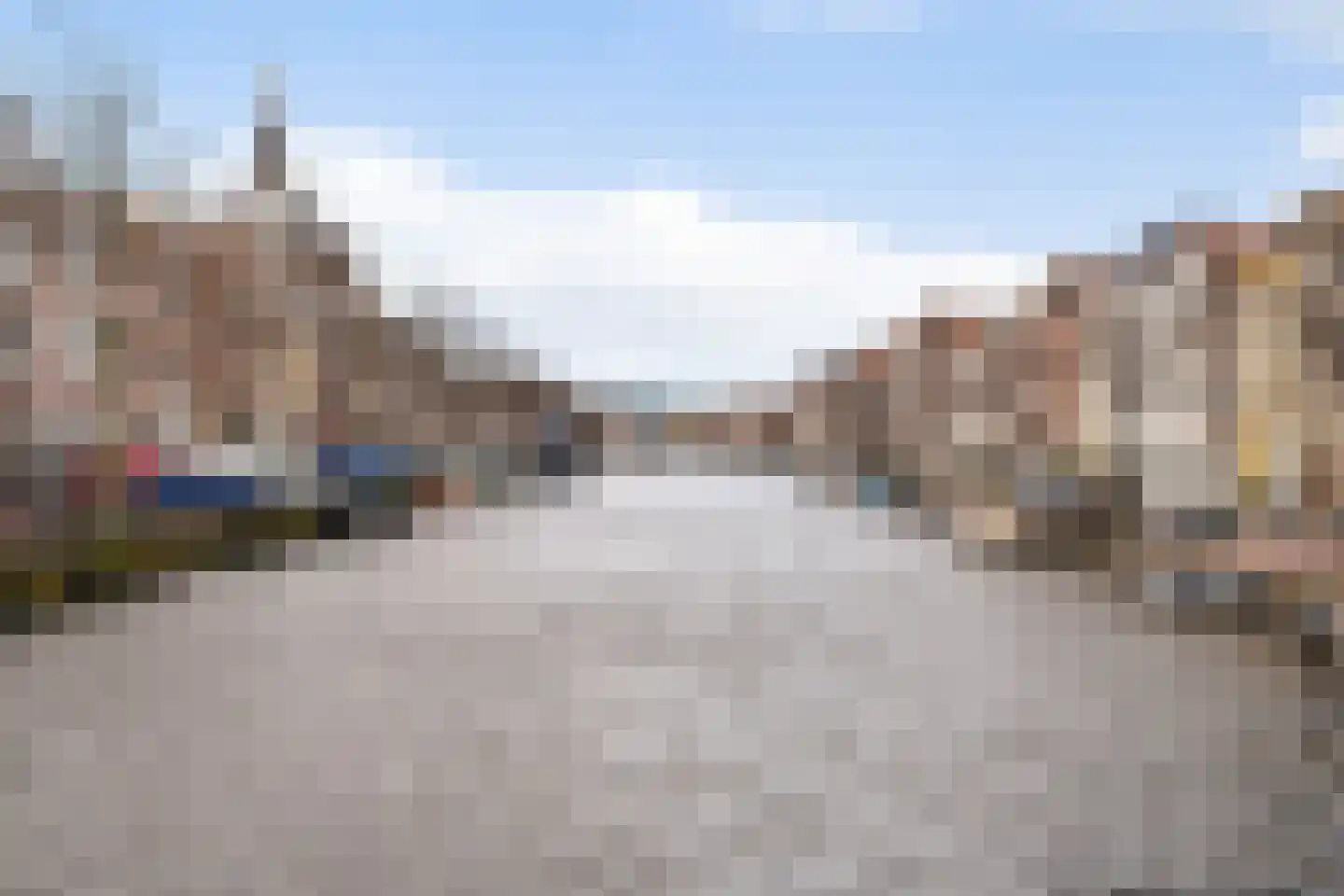 Janvossensteeg 50 Leiden thumbnail 24