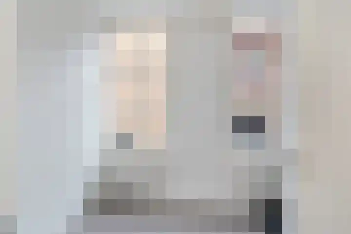 Janvossensteeg 62 A Leiden thumbnail 4