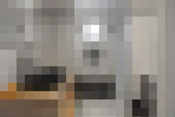 Janzenstraat 12 Den Helder thumbnail 10