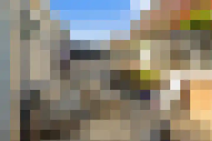 Janzenstraat 12 Den Helder thumbnail 12