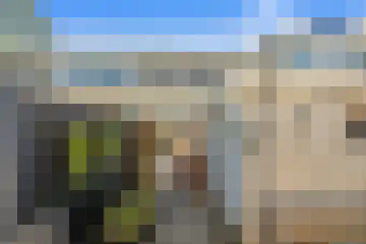Janzenstraat 12 Den Helder thumbnail 14
