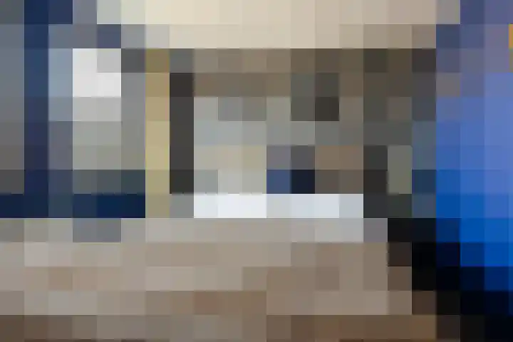 Janzenstraat 12 Den Helder thumbnail 15