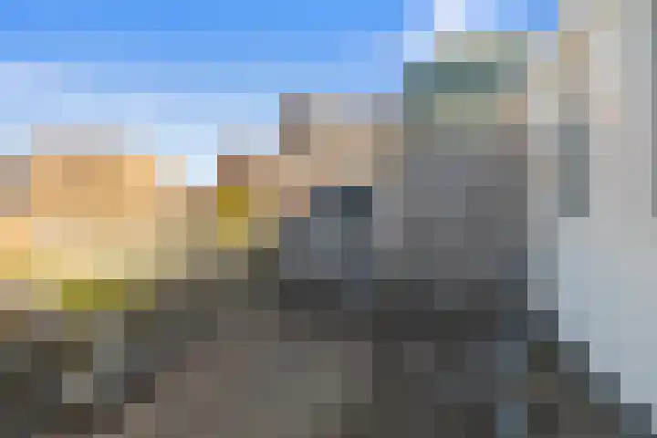Janzenstraat 12 Den Helder thumbnail 17