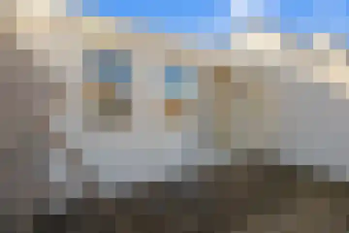 Janzenstraat 12 Den Helder thumbnail 18