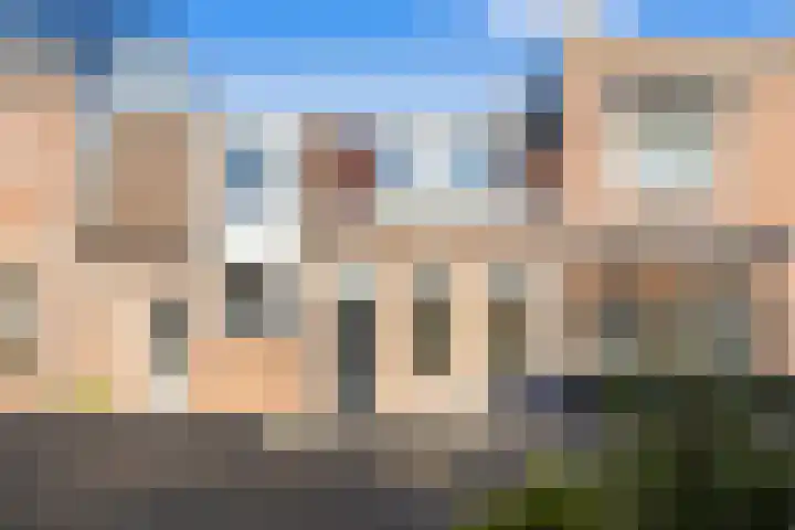 Janzenstraat 12 Den Helder thumbnail 27