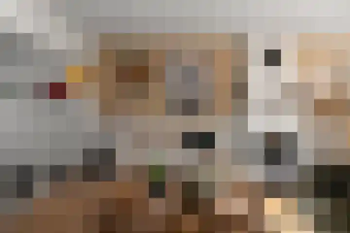 Janzenstraat 12 Den Helder thumbnail 4