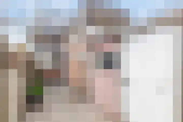 Janzenstraat 24 Den Helder thumbnail 18