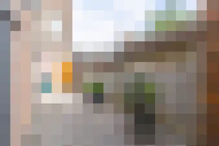 Janzenstraat 24 Den Helder thumbnail 19