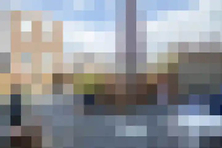Janzenstraat 24 Den Helder thumbnail 29