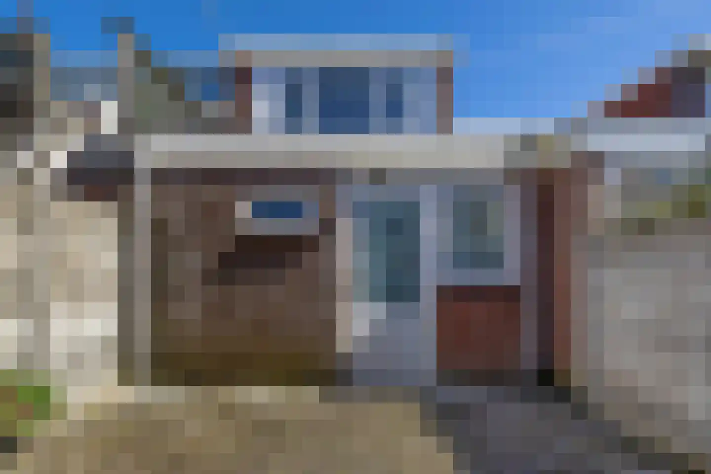 Janzenstraat 28 Den Helder thumbnail 14
