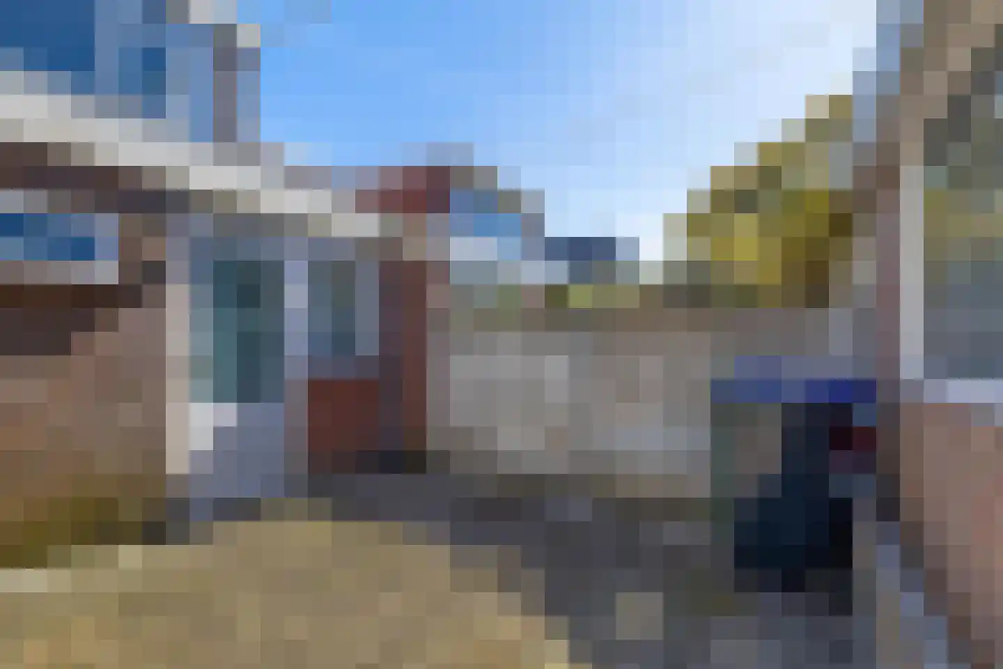 Janzenstraat 28 Den Helder thumbnail 15