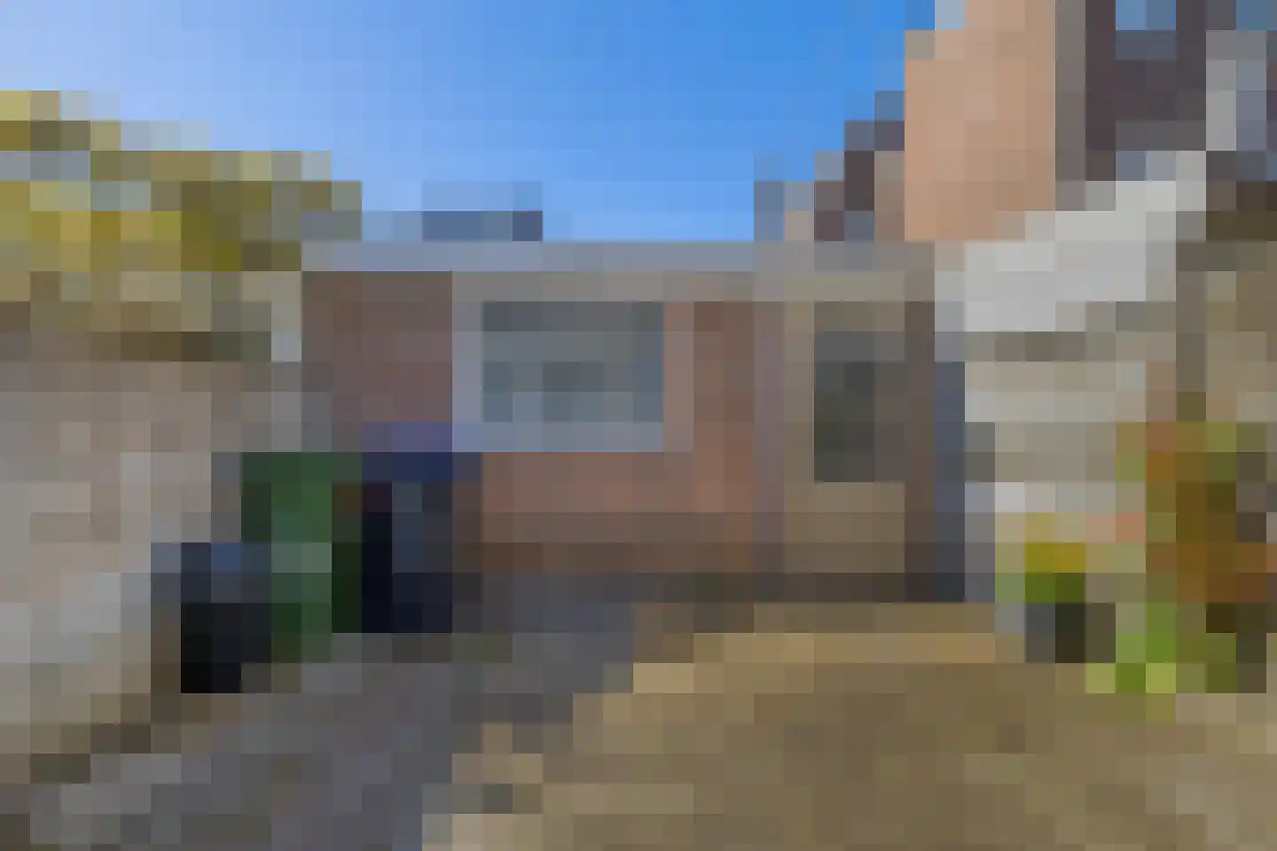 Janzenstraat 28 Den Helder thumbnail 16