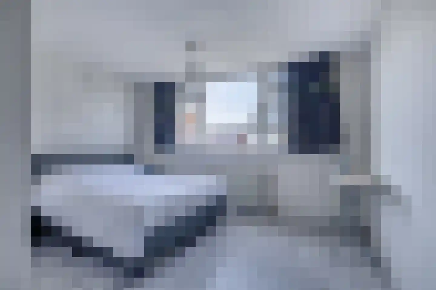 Janzenstraat 28 Den Helder thumbnail 21