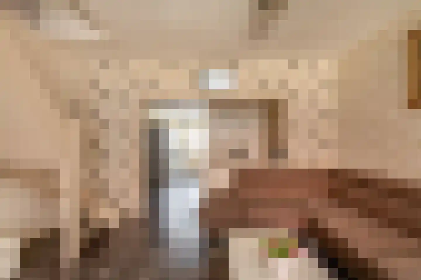 Janzenstraat 28 Den Helder thumbnail 7