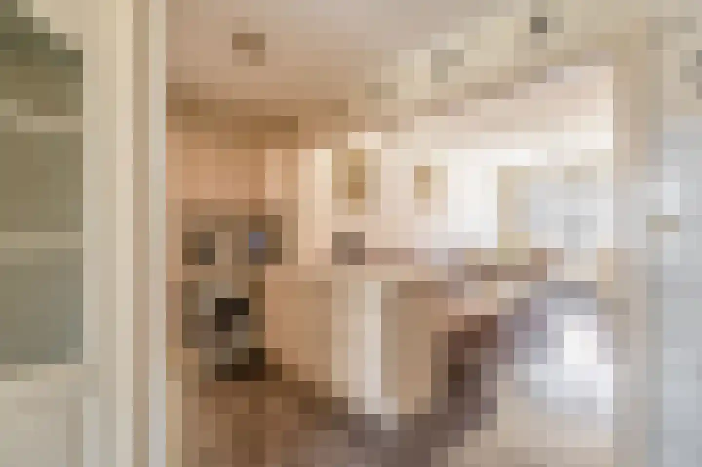 Janzenstraat 28 Den Helder thumbnail 9