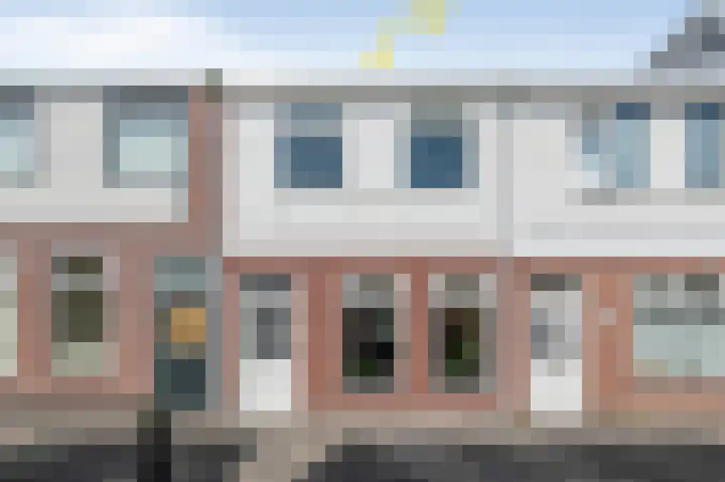 Janzenstraat 32 in Den Helder