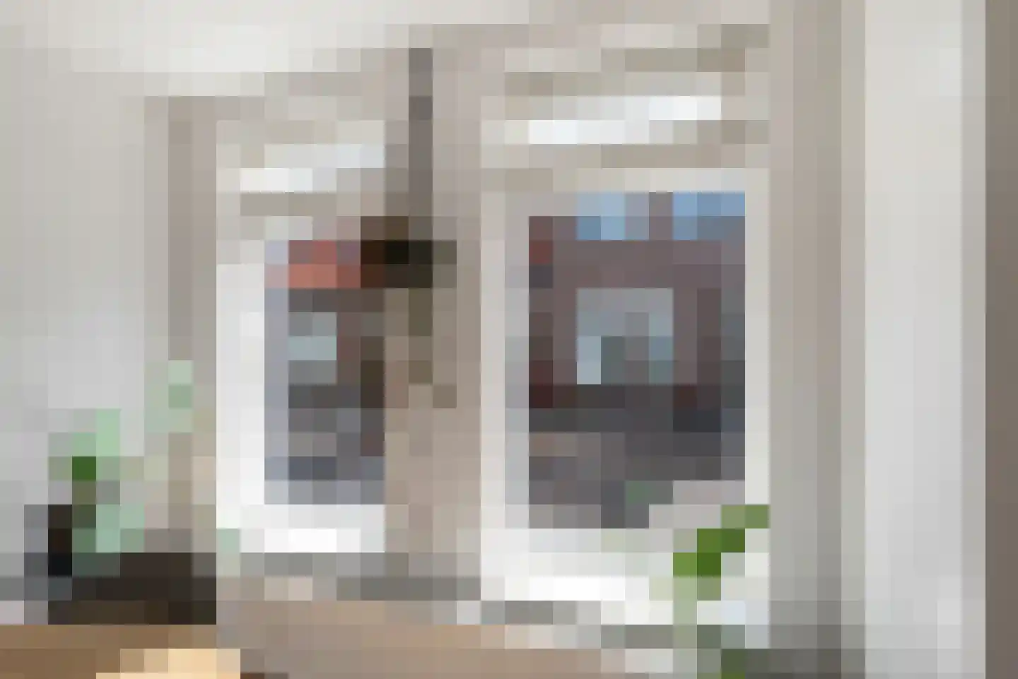 Janzenstraat 32 Den Helder thumbnail 11