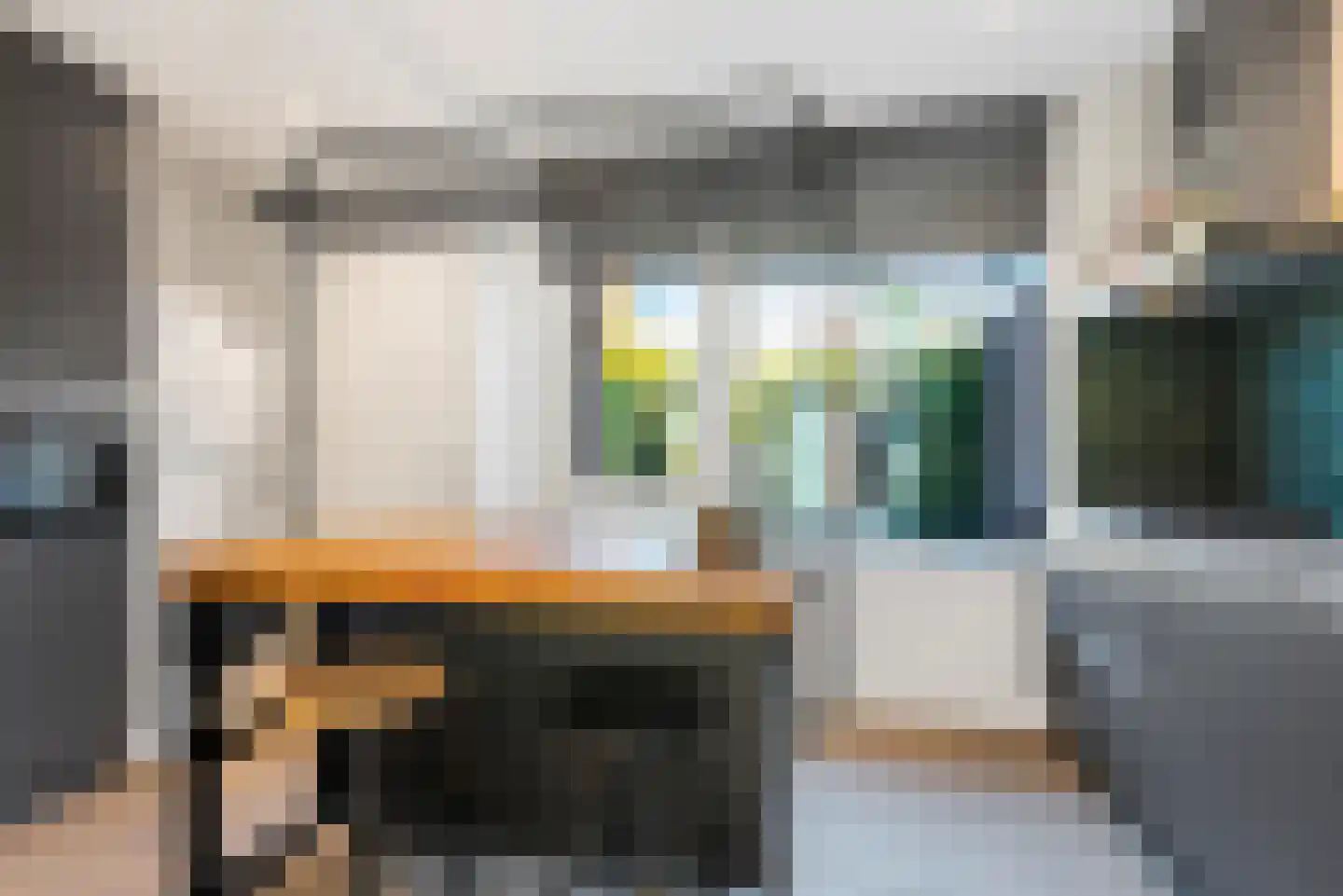 Janzenstraat 32 Den Helder thumbnail 15