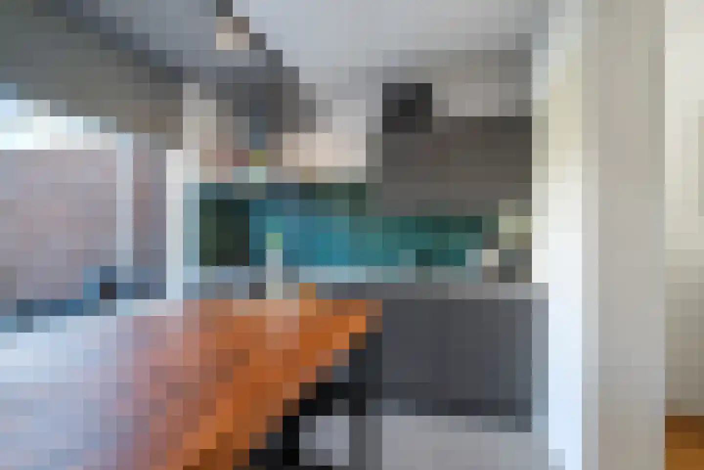 Janzenstraat 32 Den Helder thumbnail 16