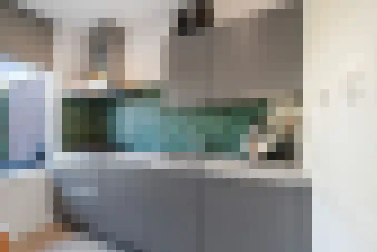 Janzenstraat 32 Den Helder thumbnail 17