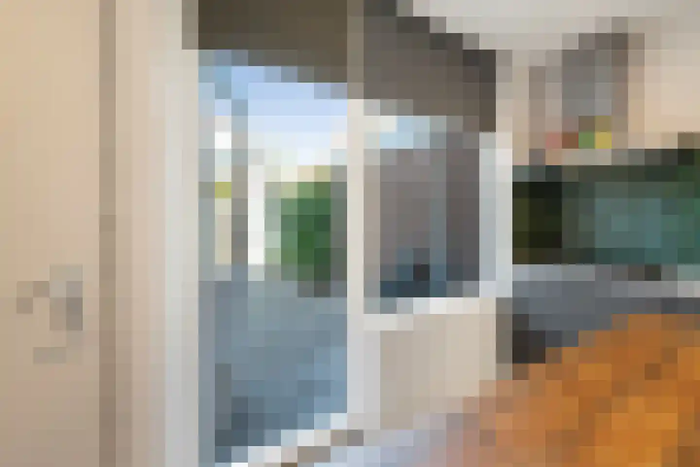 Janzenstraat 32 Den Helder thumbnail 21