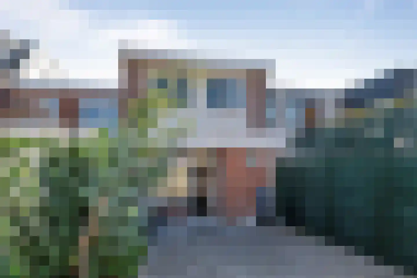 Janzenstraat 32 Den Helder thumbnail 23