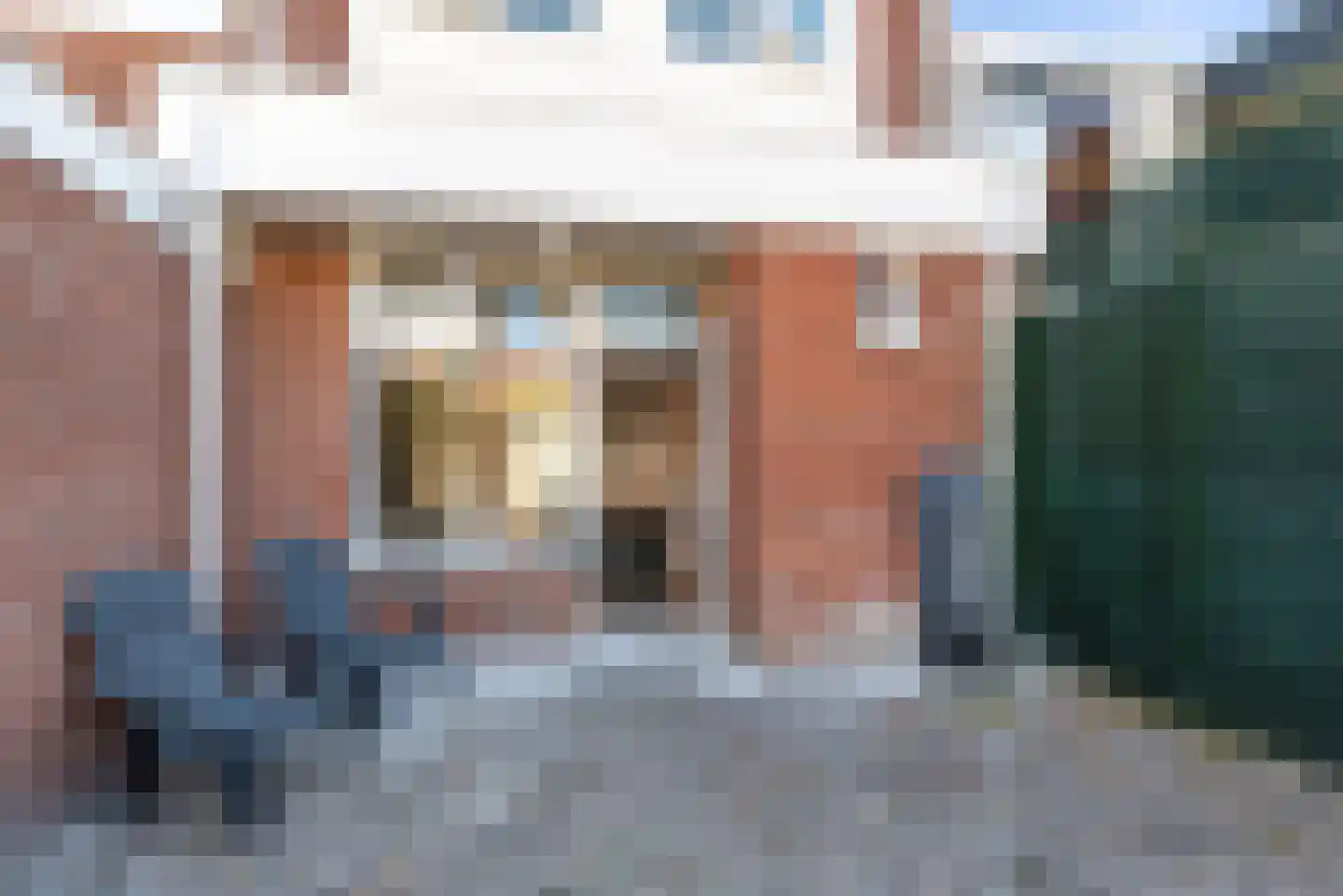 Janzenstraat 32 Den Helder thumbnail 24