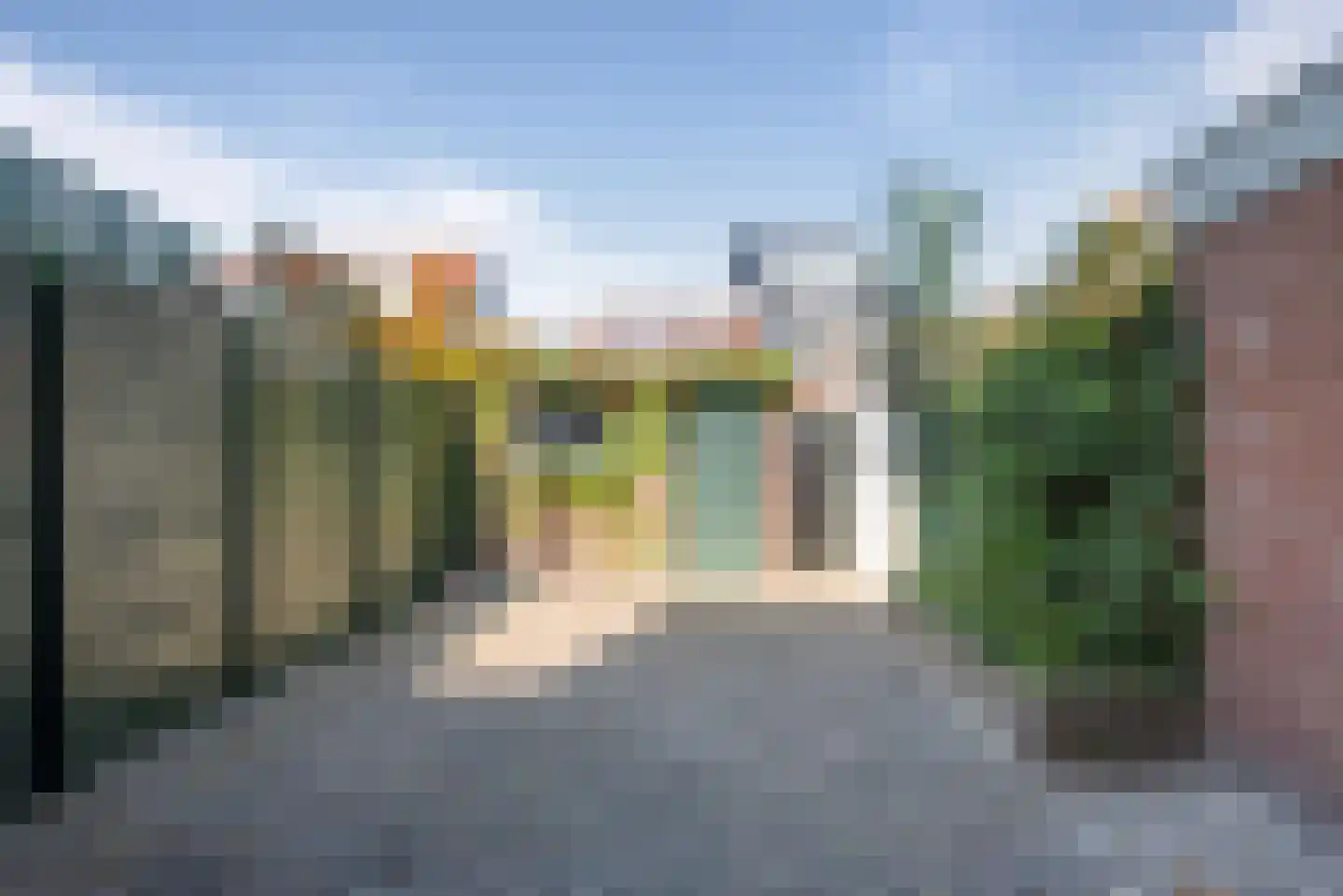 Janzenstraat 32 Den Helder thumbnail 25