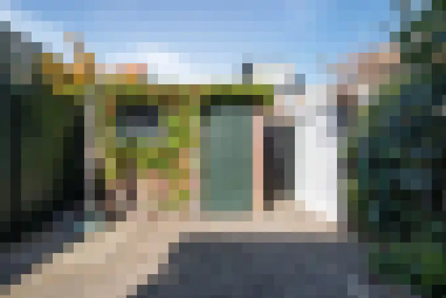 Janzenstraat 32 Den Helder thumbnail 26